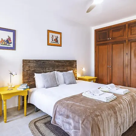 Casa Grande *