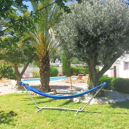Villa Casa Grande