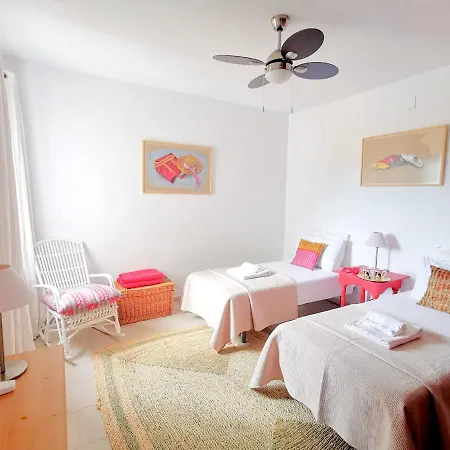 Villa Casa Grande *