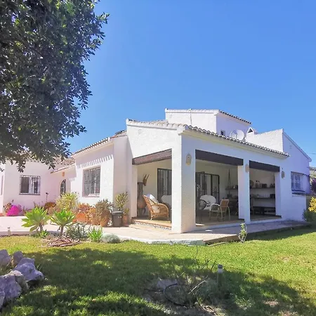 Casa Grande * Javea