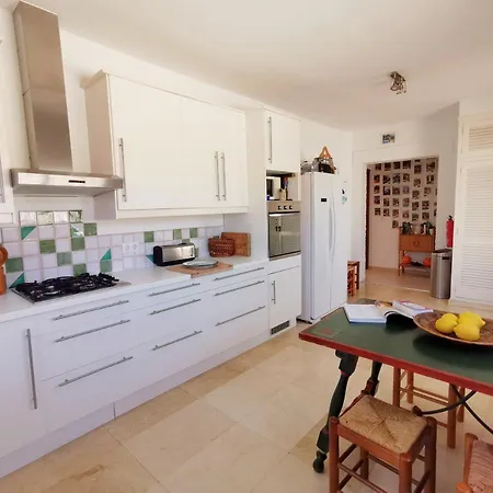 Casa Grande *