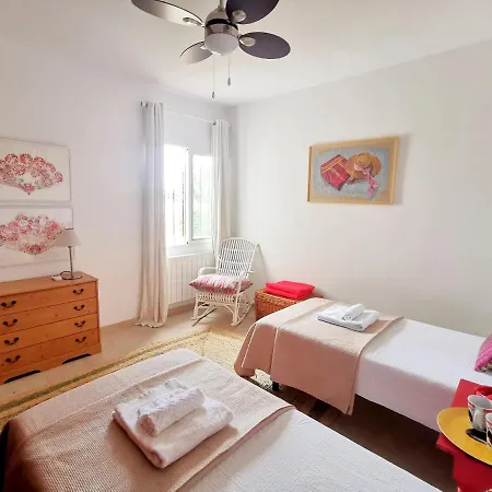 Villa Casa Grande *