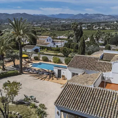 Casa Grande