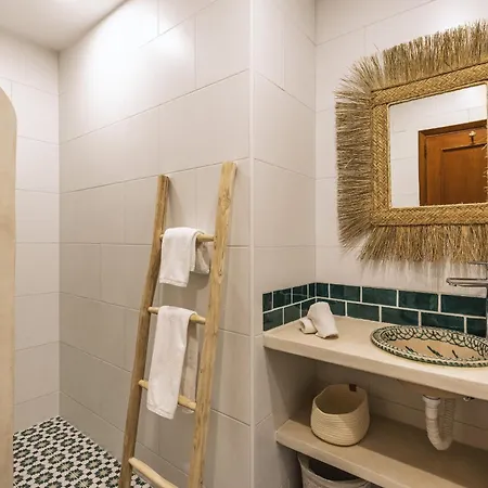 Casa Grande * Jávea